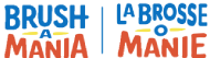 brushamania-logo